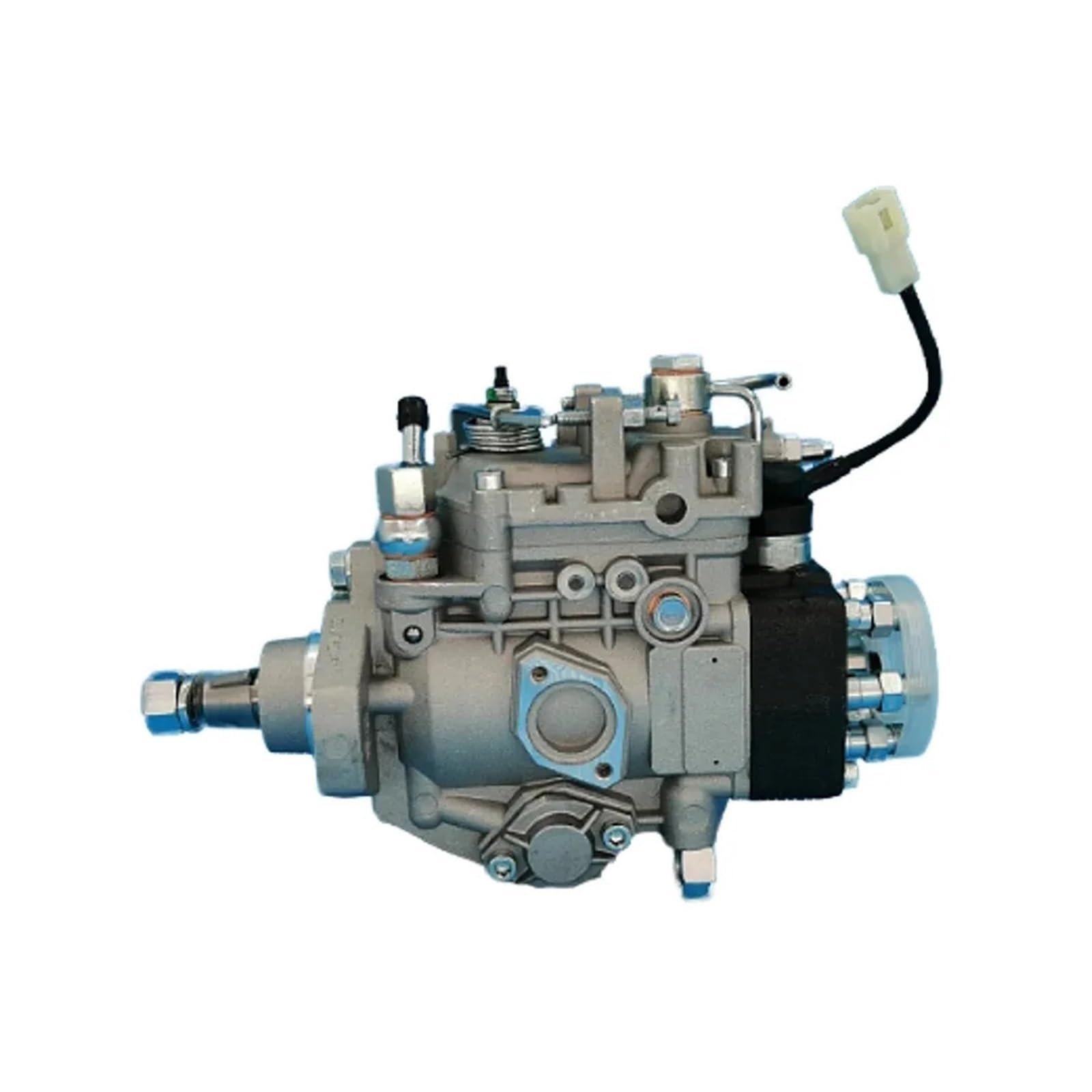 噴射ポンプ fuel_injection_pump_8973238372